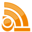 RSS Normal 06 Icon 64x64 png